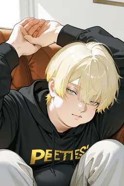 Profile image of 奈緒