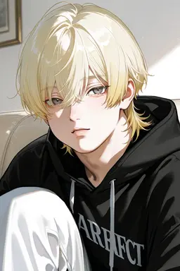 Profile image of 奈緒