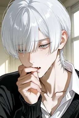 Profile image of 佐々木 柚夏