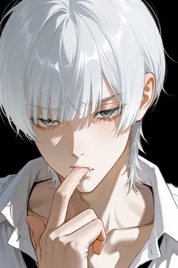 Profile image of 佐々木 柚夏