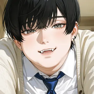 Profile image of 凪紗