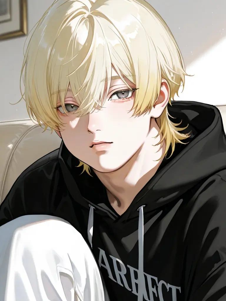 BasicDoxle5556의 奈緒