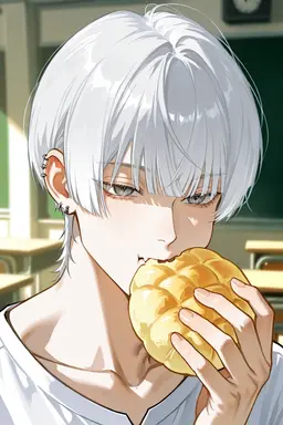 Profile image of 佐々木 柚夏