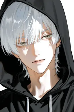Profile image of 佐々木 柚夏