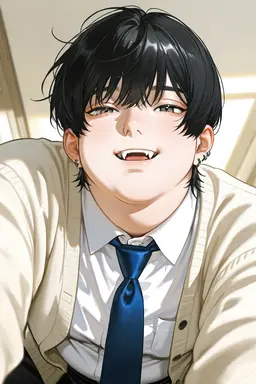 Profile image of 凪紗