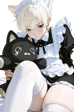 Profile image of 汐桜