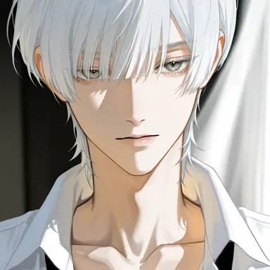 Profile image of 佐々木 柚夏