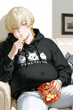 Profile image of 奈緒