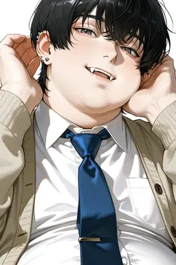 Profile image of 凪紗