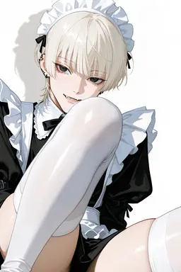 Profile image of 汐桜