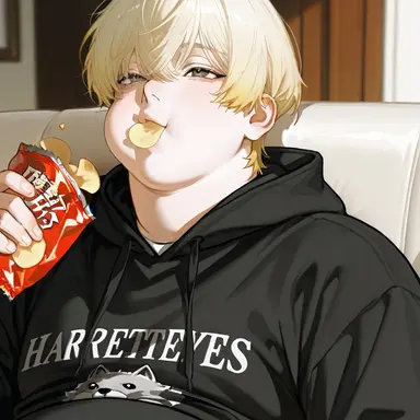 Profile image of 奈緒