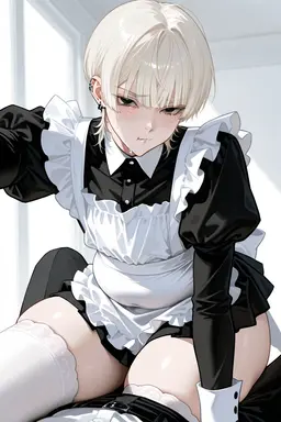 Profile image of 汐桜