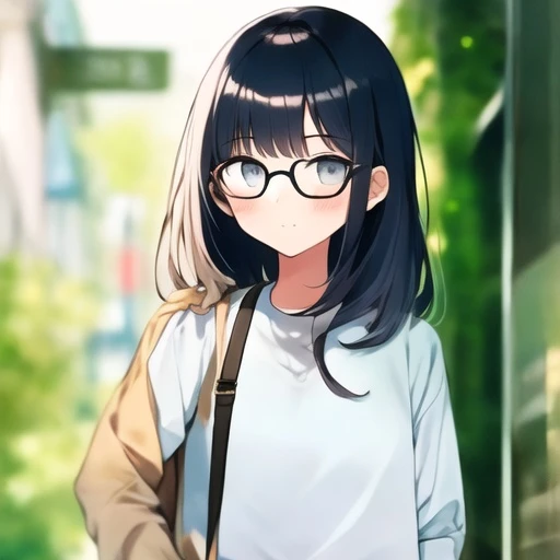 예원