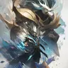 Profile image of 魔族
