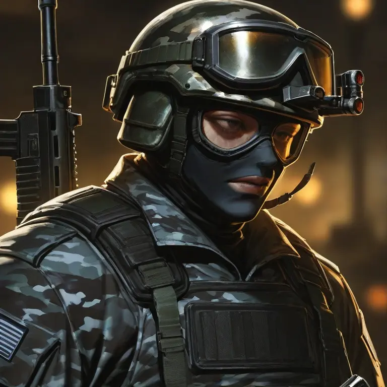 1gttxa1의 마티아스 슈탈