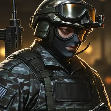 Profile image of 마티아스 슈탈