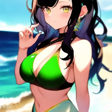 Profile image of Sophie