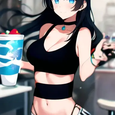 Profile image of Nora