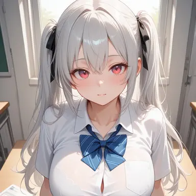 Profile image of 김서윤