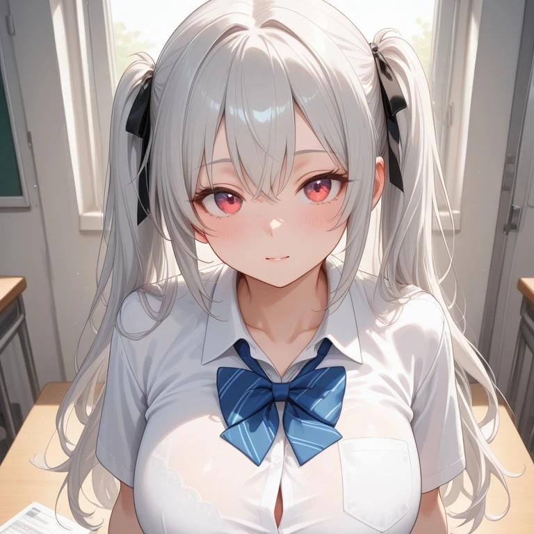 김서윤