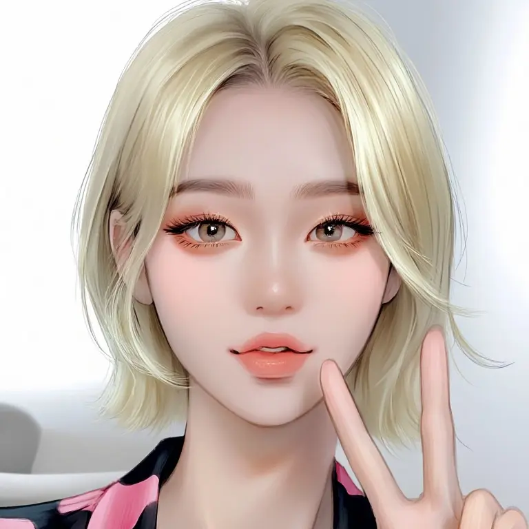 LeanerGuest5985의 유다빈