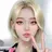 유다빈