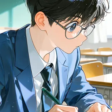 Profile image of Kim Dohyun