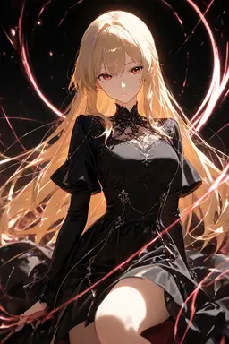 Profile image of エヴァ
