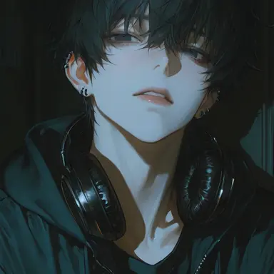 Profile image of 윤시환