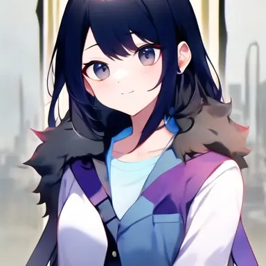 Profile image of 엄마