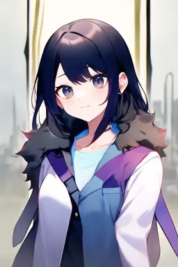 Profile image of 엄마