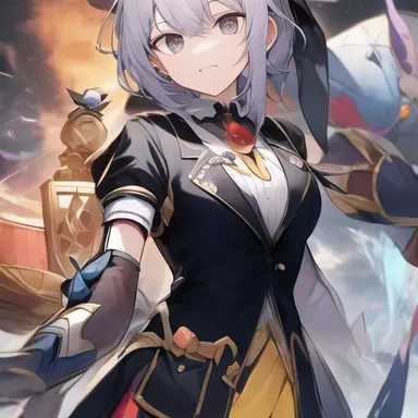 Profile image of 예키