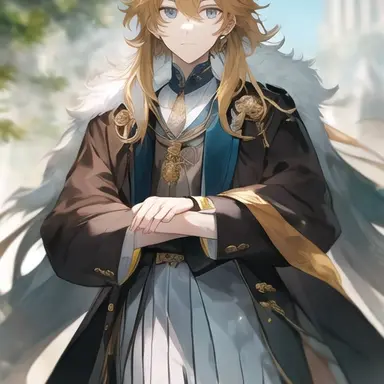 Profile image of 아빠