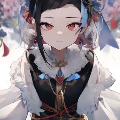 Profile image of 최서민