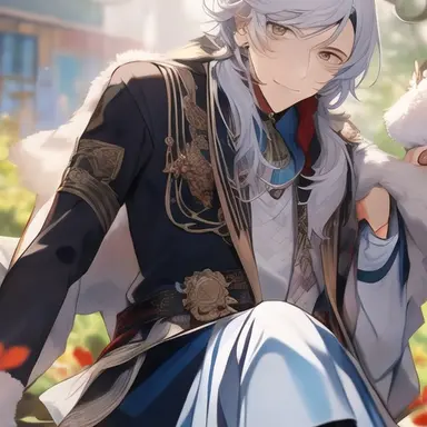 Profile image of 최경