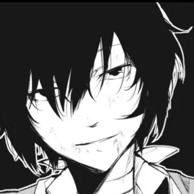 Profile image of 太宰治