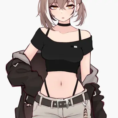 Profile image of 김예원