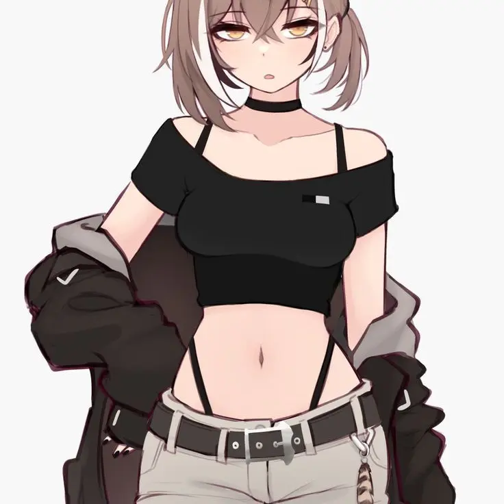 TartWall2950의 김예원