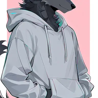 Profile image of Rovan