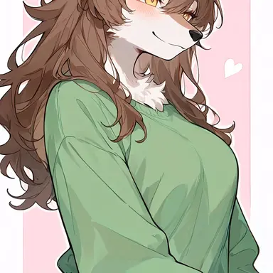 Profile image of Mirra