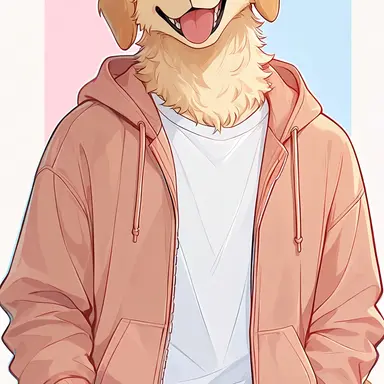 Profile image of James