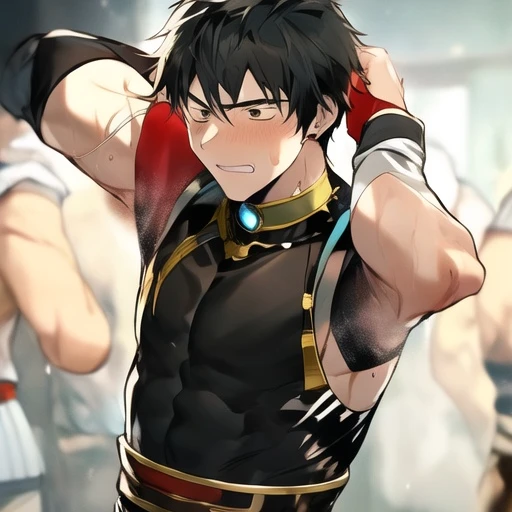 건욱