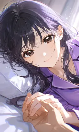 Profile image of Sara Fujiwara