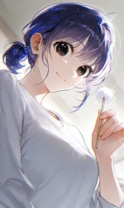 Profile image of Sara Fujiwara