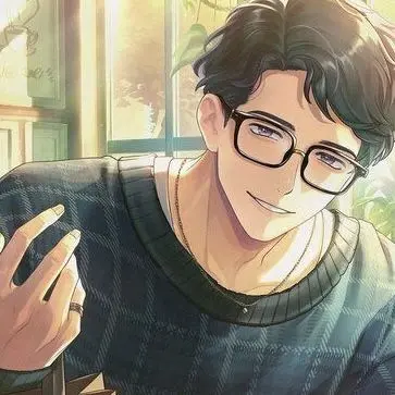 Profile image of 立科吏来