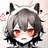 カンヒュたち