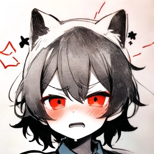 カンヒュたち