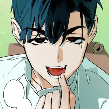 Profile image of イヴァン