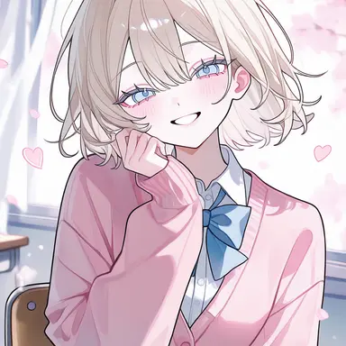 Profile image of 李乃