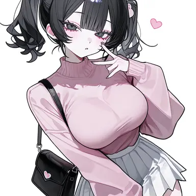 Profile image of 恵麻